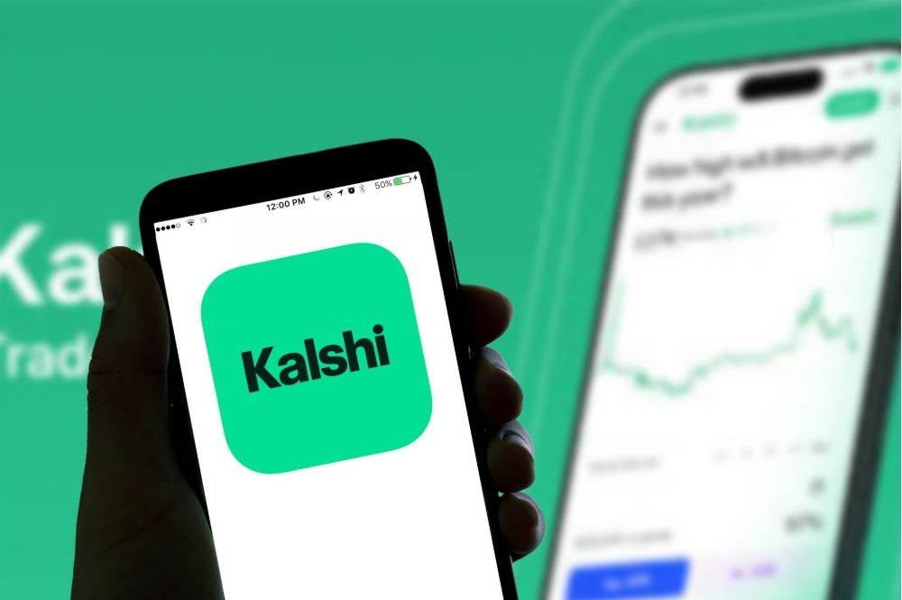 Polymarket 与 Kalshi 对比:关键差异、费用、市场及如何选择适合你的预测市场