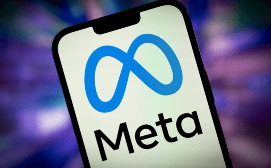 META 云业务转型后能否达到 1,000 美元