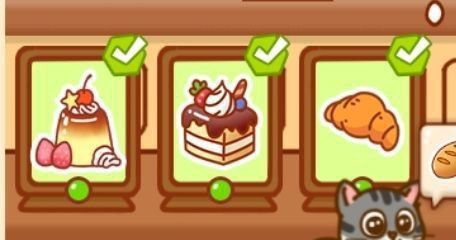 Cattea每日套餐 2025年二月13日:领取价值 100 亿美元的 Cattea 空投