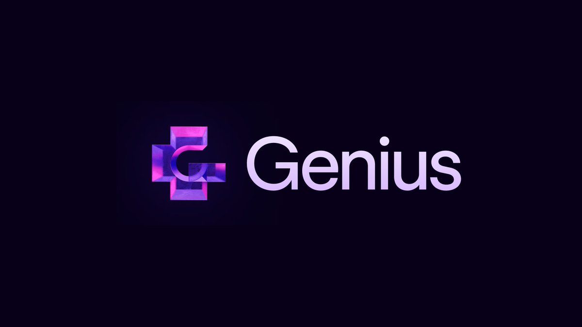 GENIUS 加密货币 2026 年价格预测:投资者对Genius Terminal的展望