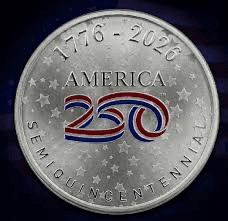 America250 加密货币 2026 年价格预测:America250 能达到 1 美元吗?