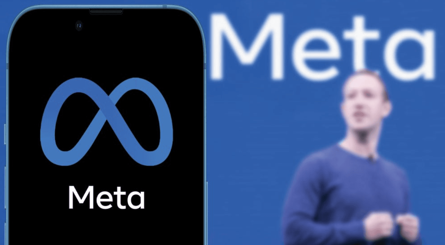 Meta 股价在 10% 涨幅后值得买入吗？云业务公告后的分析师观点