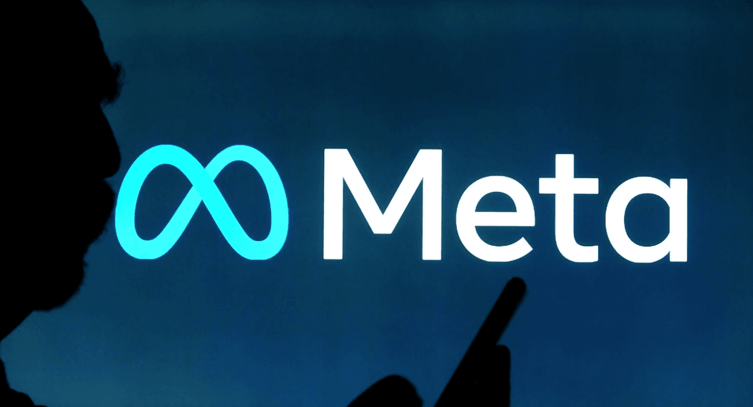 Meta 股价大涨 10%：AI 云业务公告的真正含义