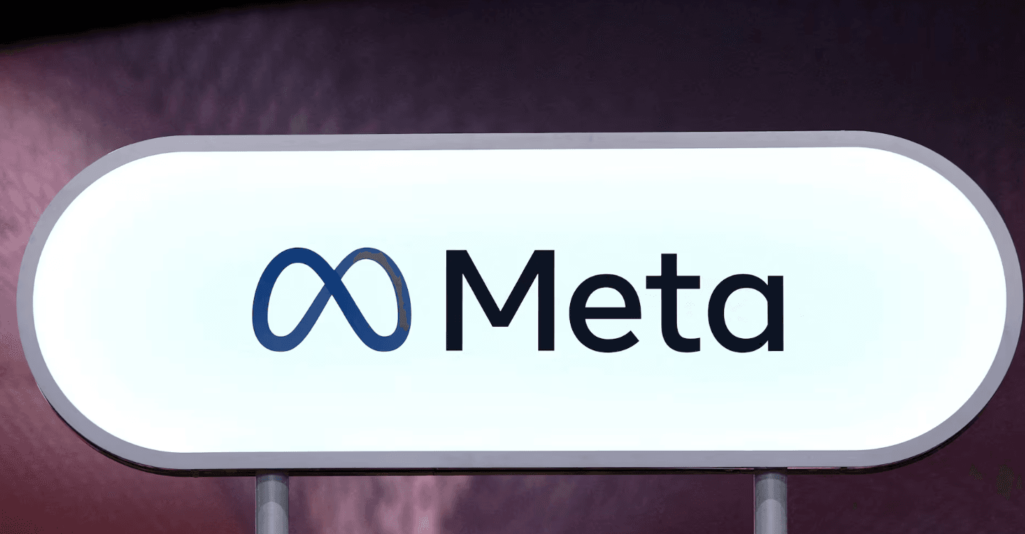 Meta 股价创历史新高：发生了什么，目前距离高点还有多远？