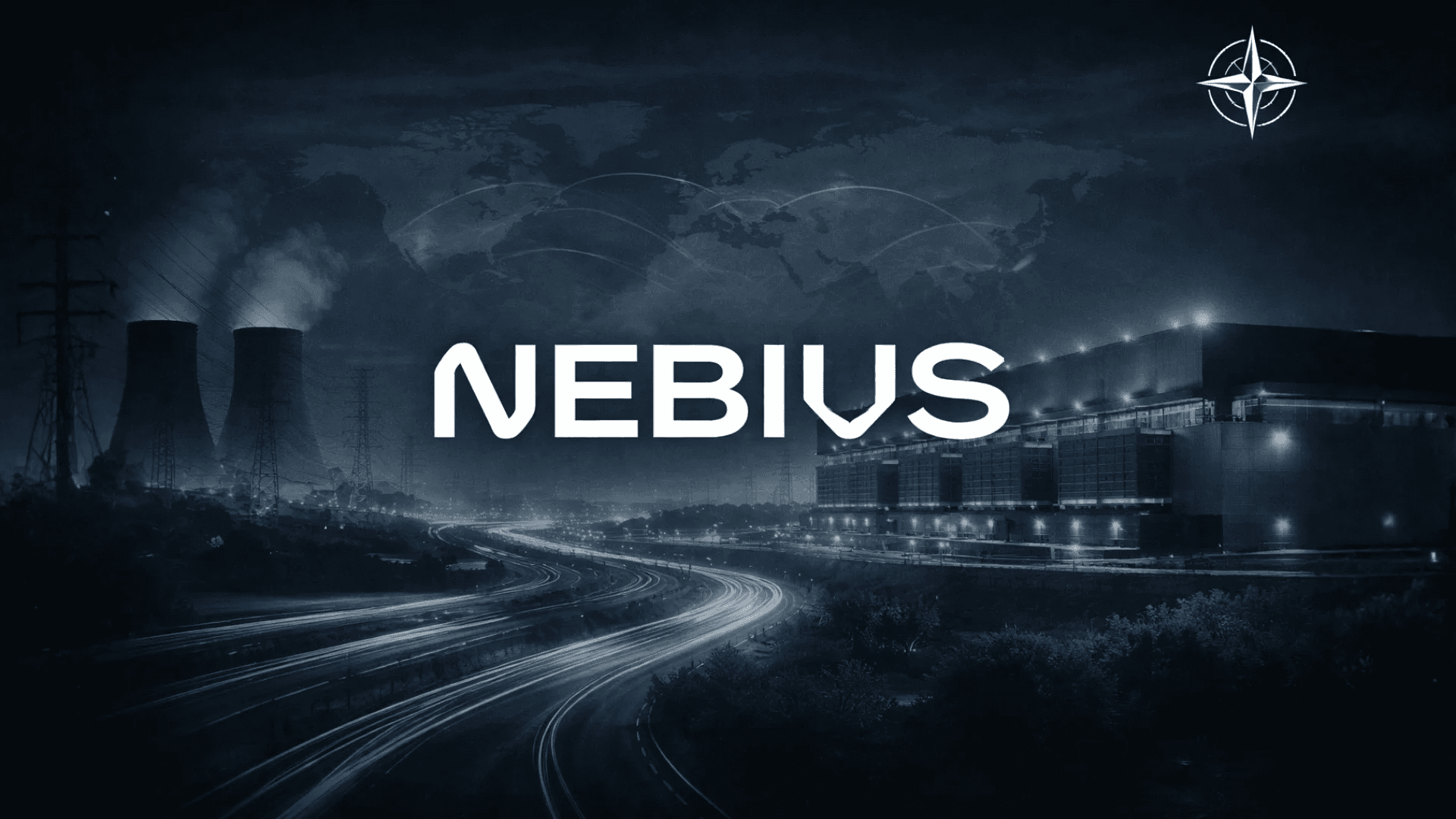 NBIS 股票价格预测 2026-2027：在 AI 云计算热潮后，NBIS 股票值得买入吗？