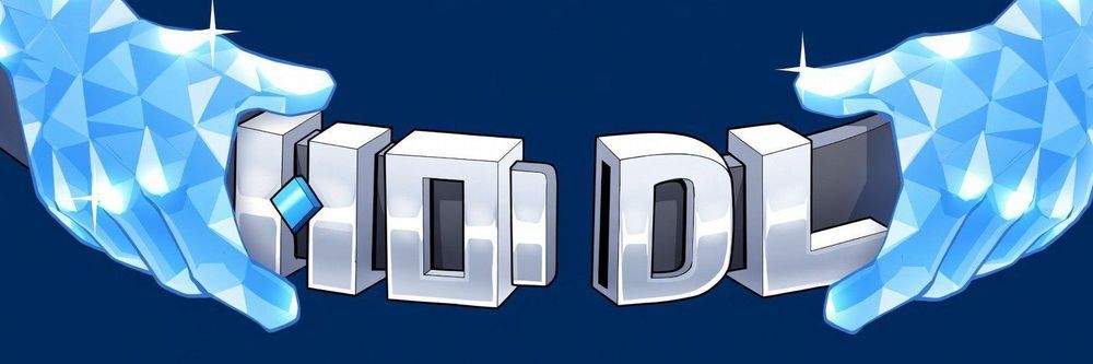 hodl2013 (HODL) Coin 是什么?最初的 HODL 梗图来到了索拉纳