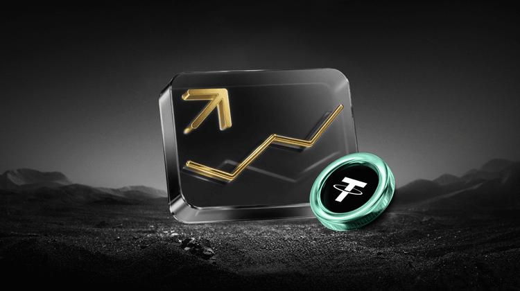 What is ClawBank (CLAWBANK) Coin? Everything You Need to Know