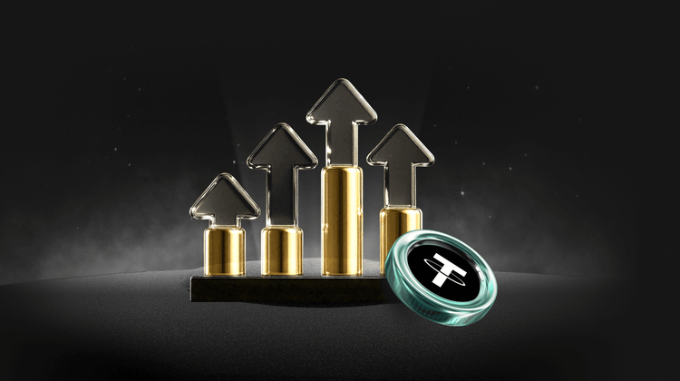 NeoSoul 宣布计划接入 OKX Agentic Wallet,推动 AI 智能体参与链上经济