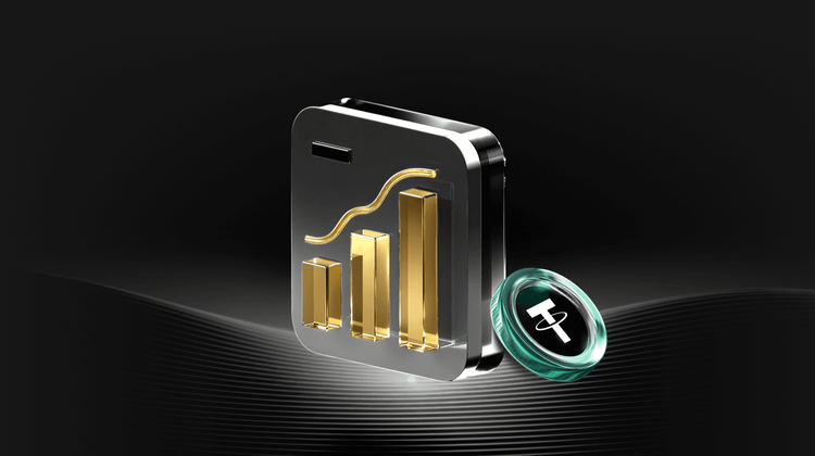 ETH 已进入非共识阶段,拐点将至!