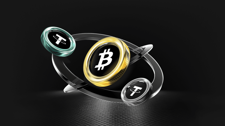 2024比特币年终回顾:ETF总持有量达1120.06万BTC;TVL激增21倍超67亿美元