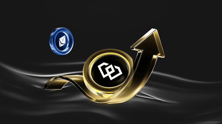 加密独角兽 Blockstream 深陷严重欺诈始末