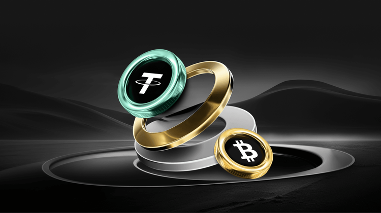 Pump.fun自建AMM,Raydium还能垄断meme流动性池吗?