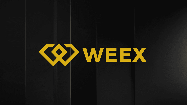 What Is eETH Crypto and How Does Liquid Restaking Work?