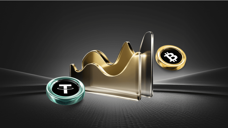 什么是比特币ETF：现货与期货详解