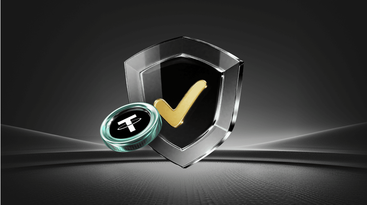 Goerli Testnet