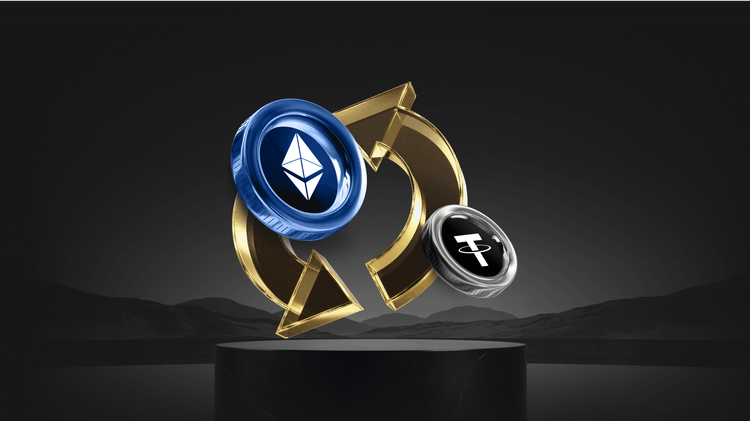 Xai 宣布「空投战斗通行证」计划,接续价值 4500 万美元的 Sentry Key 销售
