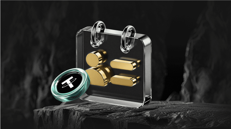 How to Invest in Crude Oil Coin in Crypto on WEEX