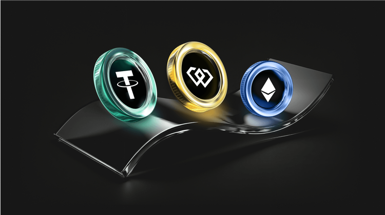 Is eETH Coin a Good Investment in 2026? Full Analysis
