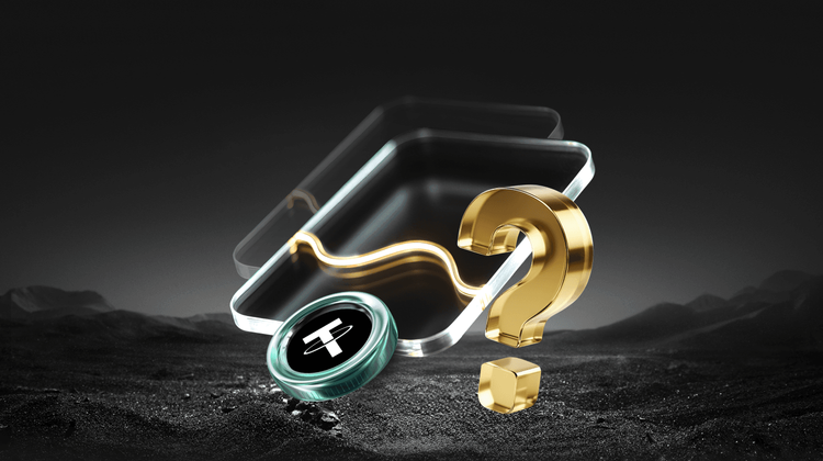 Asteroid Shiba Price Prediction: 2026 Outlook and Safety Check