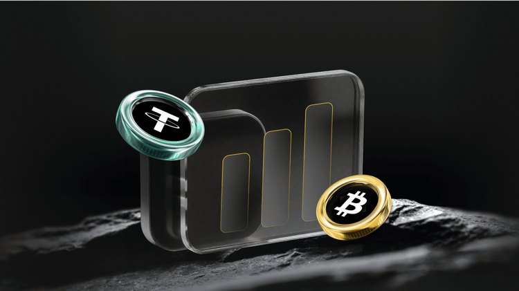 NOT 代币价格：Notcoin是便宜还是依然有风险？