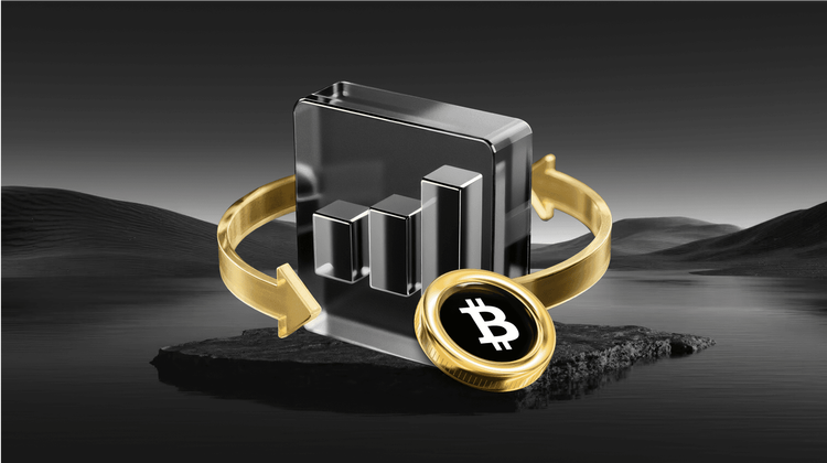 Trade Crude Oil Coin: Unlock $150K Rewards with Zero Fees
