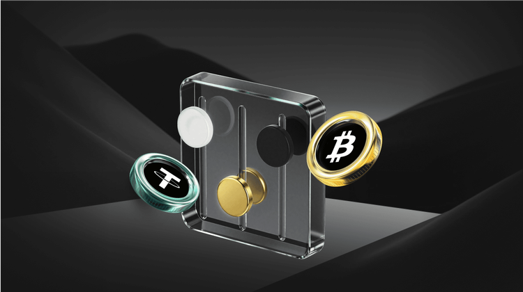 $PUNK Coin Price Predictions: How High Can It Go in April 2026?