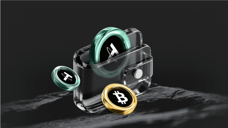 Is PIEVERSE Coin a Good Investment in 2026?