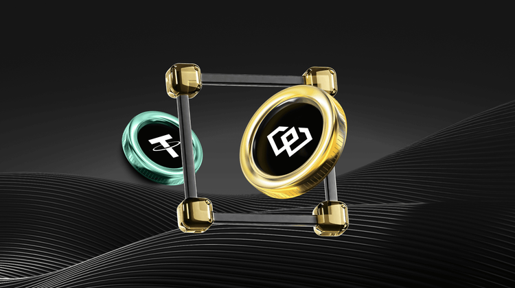 What is Peace Frog (PEACE) Coin?