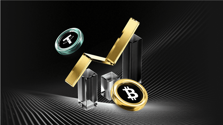 Is $PUNK Token the Next Big Ethereum Meme Coin?