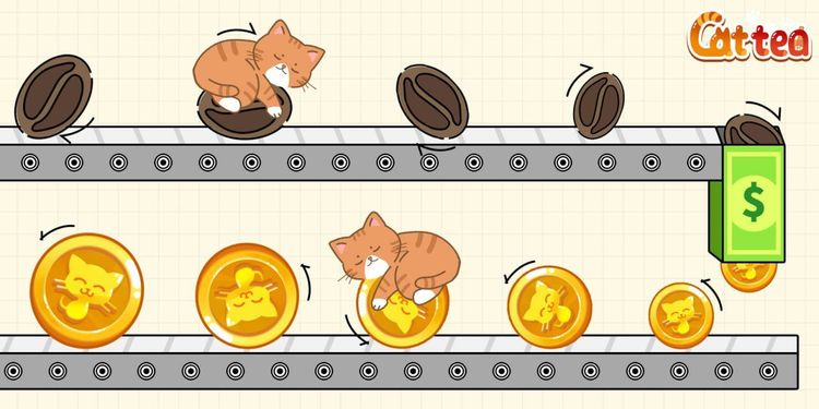 Cattea每日组合2025年2月26日更新，给出最终答案