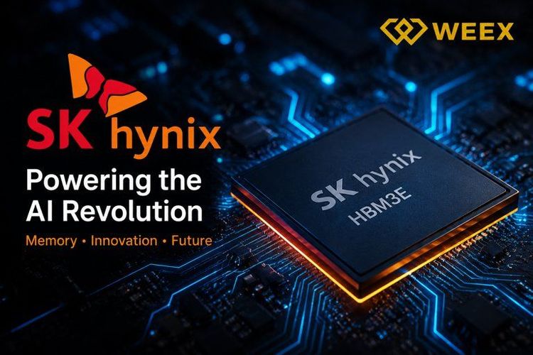 如何购买 SK Hynix 股票：交易选项详解