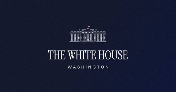 特朗普的战略比特币储备：美国是如何 加密货币战略可能重塑比特币、阿尔特币和全球市场