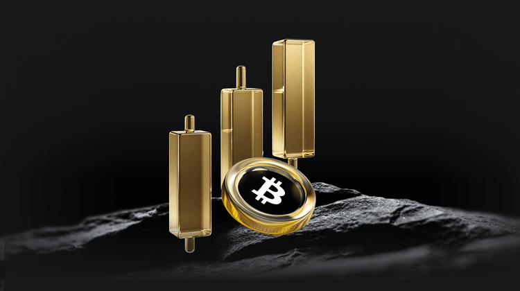 WEEX需要KYC吗？完整指南