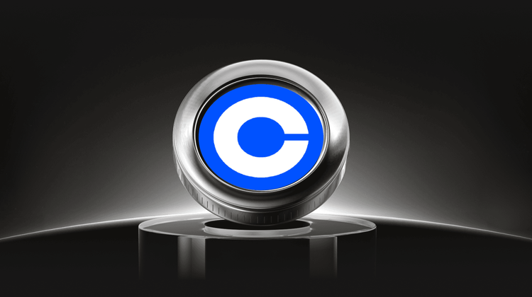 Coinbase Global Inc.（COIN）是一项好的投资吗？价格预测、分析和交易指南