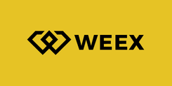 逐步指南：如何在 WEEX 上提款