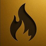 Matchain $MAT 在 WEEX 平台首次上币：《人工智能驱动的区块链综合指南》