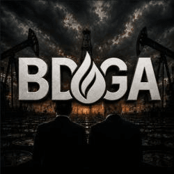 什么是BDGA加密货币?BDGA合法吗?