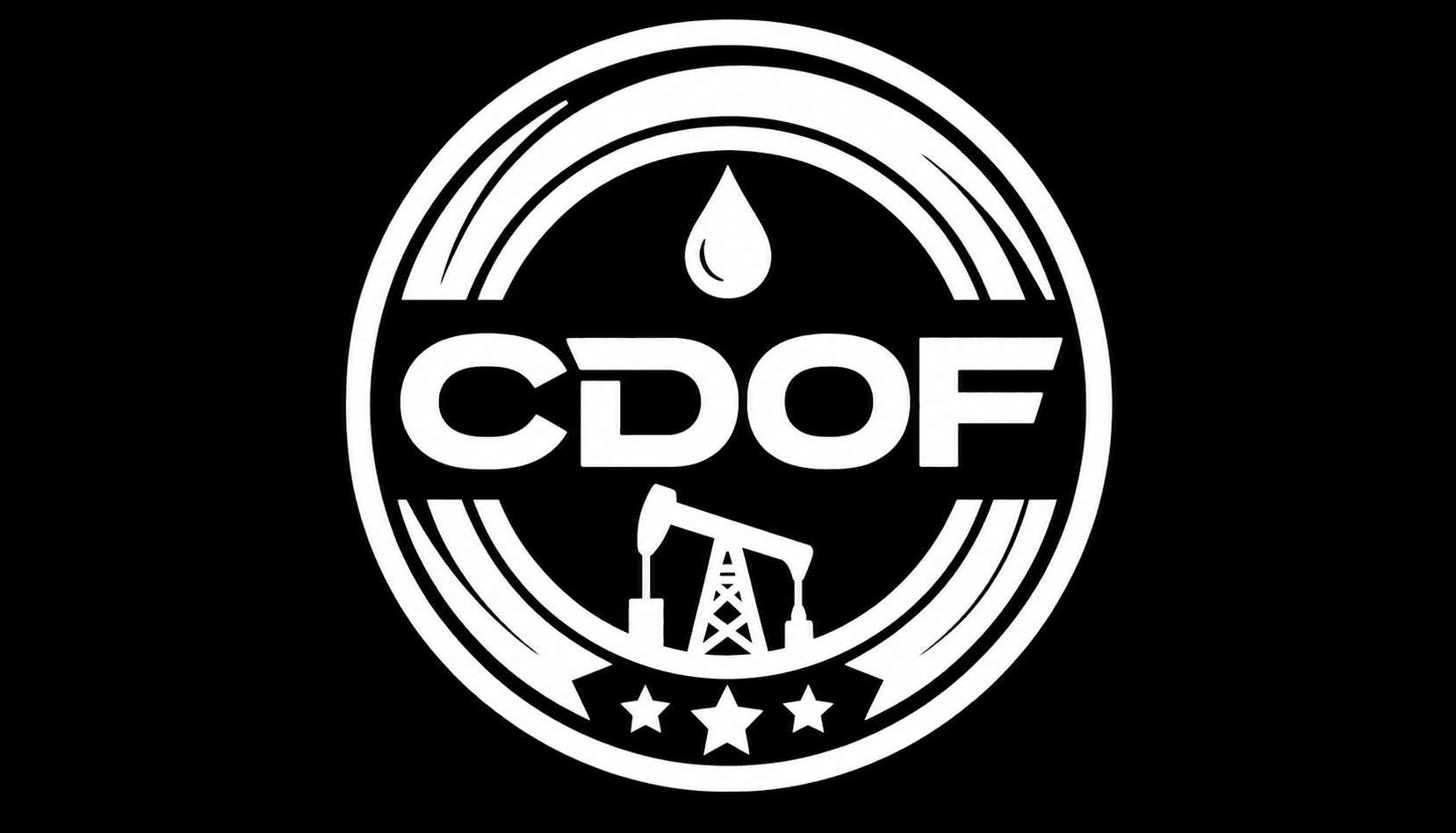 CDOF是股票还是Meme币？CDOF 迷因币完整指南