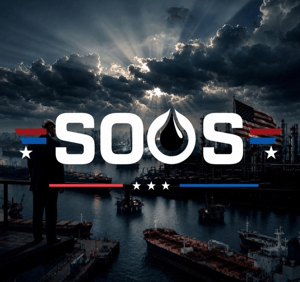 SAOS 能拉升吗？SAOS 是骗局吗？